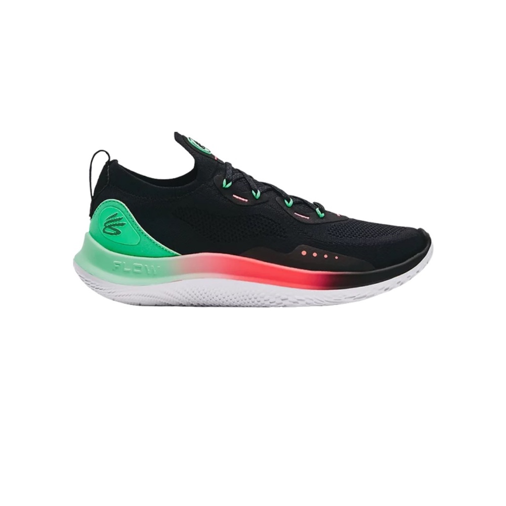 Under Armour Curry Flow Go